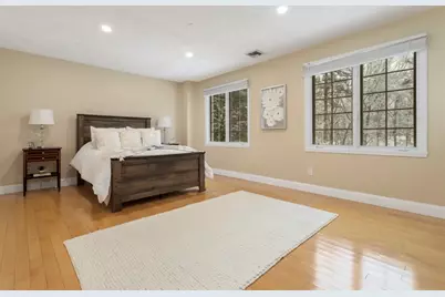 6 Cabral Drive, Middleton, MA 01949 - Photo 17