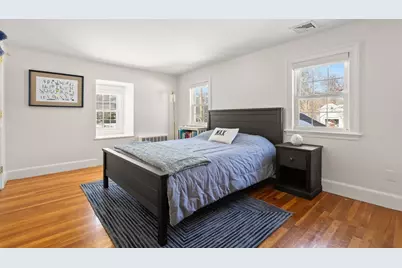 1 Washington Ln, Scituate, MA 02066 - Photo 25