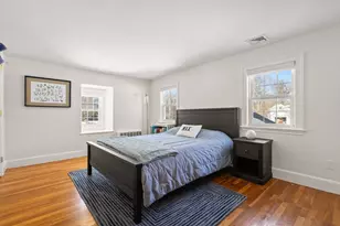 1 Washington Ln, Scituate, MA 02066 - Photo 25