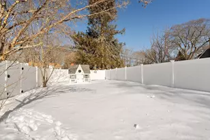 1 Washington Ln, Scituate, MA 02066 - Photo 27