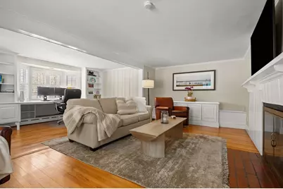 1 Washington Ln, Scituate, MA 02066 - Photo 15