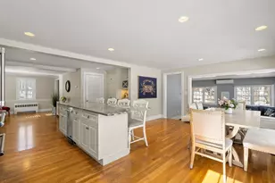 1 Washington Ln, Scituate, MA 02066 - Photo 7