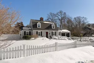 1 Washington Ln, Scituate, MA 02066 - Photo 1