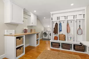 1 Washington Ln, Scituate, MA 02066 - Photo 19