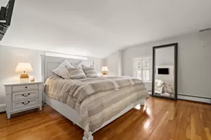 1 Washington Ln, Scituate, MA 02066 - Photo 21