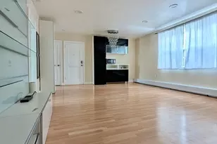 17 Hammond Pond Pkwy, Newton, MA 02467 - Photo 3