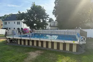 21 Herbert St, Wakefield, MA 01880 - Photo 19