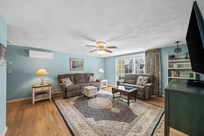 21 Herbert Street #A, Wakefield, MA 01880 - Photo 9