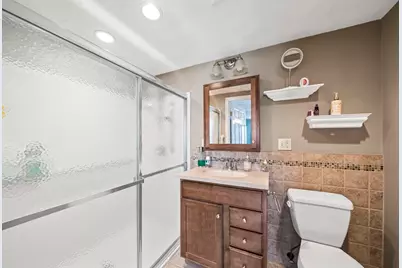 21 Herbert Street #A, Wakefield, MA 01880 - Photo 7