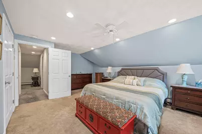 21 Herbert Street #A, Wakefield, MA 01880 - Photo 15