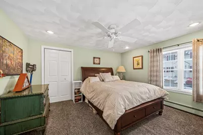 21 Herbert Street #A, Wakefield, MA 01880 - Photo 11