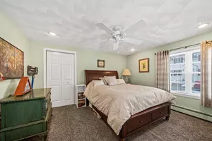 21 Herbert St, Wakefield, MA 01880 - Photo 11