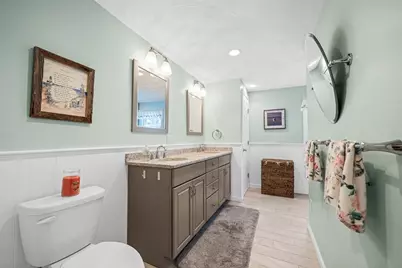 21 Herbert Street #A, Wakefield, MA 01880 - Photo 13