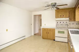 1101 South St, Tewksbury, MA 01876 - Photo 9