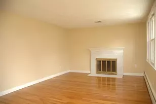 1101 South St, Tewksbury, MA 01876 - Photo 13