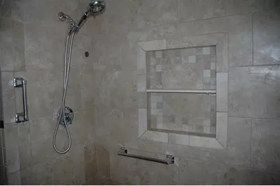 1101 South St, Tewksbury, MA 01876 - Photo 23