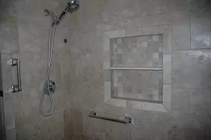 1101 South St, Tewksbury, MA 01876 - Photo 23