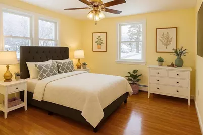 1101 South St, Tewksbury, MA 01876 - Photo 21