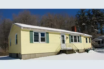 1101 South St, Tewksbury, MA 01876 - Photo 1