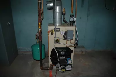 1101 South St, Tewksbury, MA 01876 - Photo 27