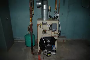 1101 South St, Tewksbury, MA 01876 - Photo 27