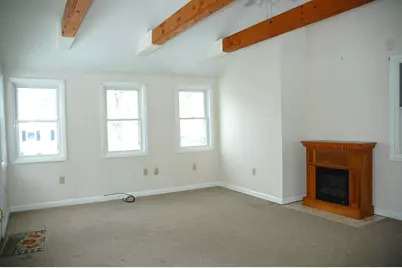 1101 South St, Tewksbury, MA 01876 - Photo 7