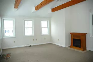 1101 South St, Tewksbury, MA 01876 - Photo 7