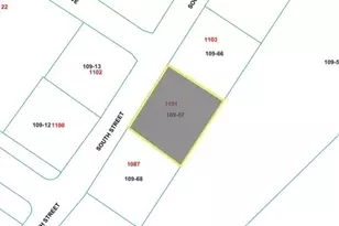 1101 South St, Tewksbury, MA 01876 - Photo 29