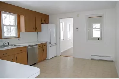 1101 South St, Tewksbury, MA 01876 - Photo 11