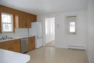 1101 South St, Tewksbury, MA 01876 - Photo 11