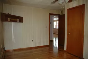 1101 South St, Tewksbury, MA 01876 - Photo 17