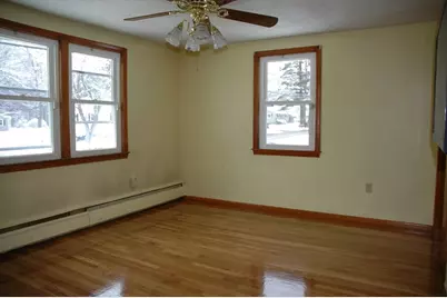 1101 South St, Tewksbury, MA 01876 - Photo 19