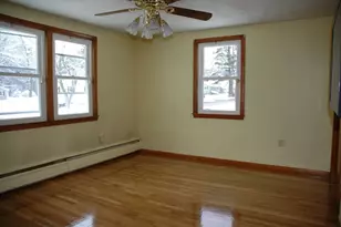 1101 South St, Tewksbury, MA 01876 - Photo 19