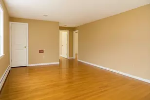 1101 South St, Tewksbury, MA 01876 - Photo 15