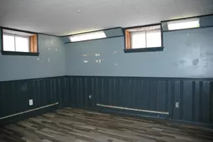 1101 South St, Tewksbury, MA 01876 - Photo 25