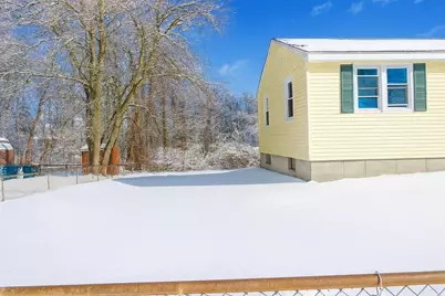 1101 South St, Tewksbury, MA 01876 - Photo 5