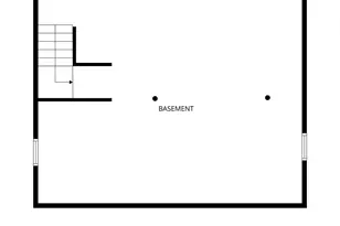 48 Brand Ave, Wilmington, MA 01887 - Photo 33