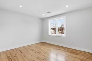 48 Brand Ave, Wilmington, MA 01887 - Photo 27