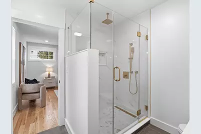 48 Brand Ave, Wilmington, MA 01887 - Photo 19