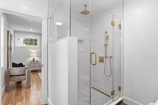 48 Brand Ave, Wilmington, MA 01887 - Photo 19