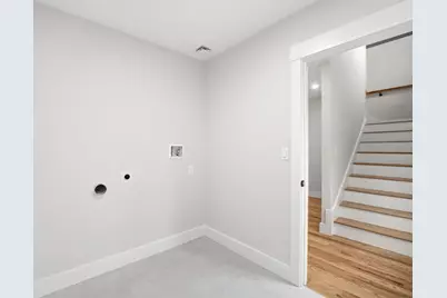 48 Brand Ave, Wilmington, MA 01887 - Photo 29