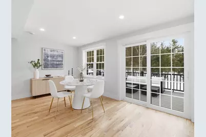 48 Brand Ave, Wilmington, MA 01887 - Photo 7