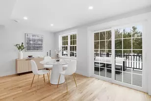 48 Brand Ave, Wilmington, MA 01887 - Photo 7