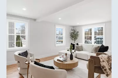 48 Brand Ave, Wilmington, MA 01887 - Photo 11