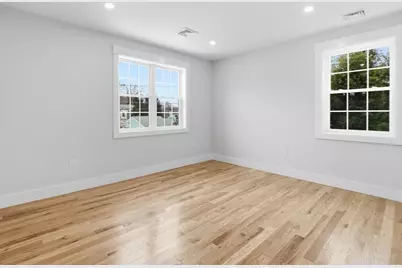 48 Brand Ave, Wilmington, MA 01887 - Photo 25