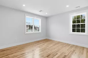 48 Brand Ave, Wilmington, MA 01887 - Photo 25