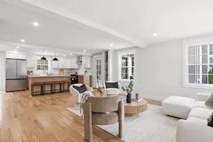 48 Brand Ave, Wilmington, MA 01887 - Photo 9