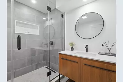 48 Brand Ave, Wilmington, MA 01887 - Photo 15