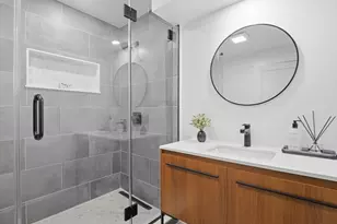 48 Brand Ave, Wilmington, MA 01887 - Photo 15