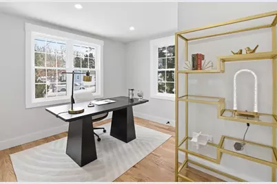 48 Brand Ave, Wilmington, MA 01887 - Photo 13